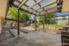 20 Nott Street, Fraser, ACT 2615-Image