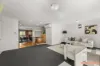 20 Nott Street, Fraser, ACT 2615-Image