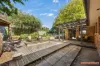 20 Nott Street, Fraser, ACT 2615-Image