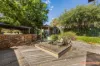 20 Nott Street, Fraser, ACT 2615-Image
