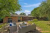 20 Nott Street, Fraser, ACT 2615-Image