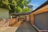 20 Nott Street, Fraser, ACT 2615-Image