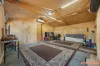 20 Nott Street, Fraser, ACT 2615-Image
