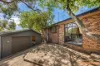 20 Nott Street, Fraser, ACT 2615-Image