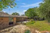 20 Nott Street, Fraser, ACT 2615-Image