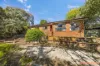 20 Nott Street, Fraser, ACT 2615-Image