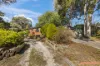20 Nott Street, Fraser, ACT 2615-Image