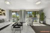 20 Nott Street, Fraser, ACT 2615-Image