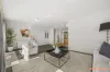 20 Nott Street, Fraser, ACT 2615-Image