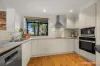 20 Nott Street, Fraser, ACT 2615-Image