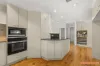 20 Nott Street, Fraser, ACT 2615-Image