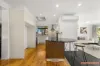 20 Nott Street, Fraser, ACT 2615-Image