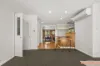 20 Nott Street, Fraser, ACT 2615-Image