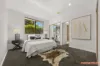 20 Nott Street, Fraser, ACT 2615-Image