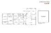 20 Nott Street, Fraser, ACT 2615-Floorplan