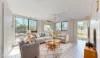 20 Nowland Avenue, Cranbrook QLD 4814-Image