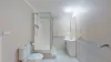 20 Nowland Avenue, Cranbrook QLD 4814-Image