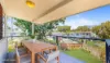 20 Nowland Avenue, Cranbrook QLD 4814-Image