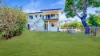 20 Nowland Avenue, Cranbrook QLD 4814-Image