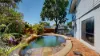20 Nowland Avenue, Cranbrook QLD 4814-Image
