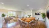 20 Nowland Avenue, Cranbrook QLD 4814-Image