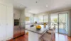 20 Nowland Avenue, Cranbrook QLD 4814-Image