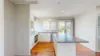 20 Nowland Avenue, Cranbrook QLD 4814-Image