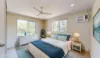 20 Nowland Avenue, Cranbrook QLD 4814-Image