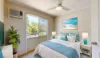 20 Nowland Avenue, Cranbrook QLD 4814-Image