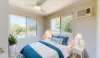 20 Nowland Avenue, Cranbrook QLD 4814-Image
