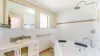 20 Nowland Avenue, Cranbrook QLD 4814-Image