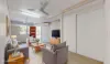 20 Nowland Avenue, Cranbrook QLD 4814-Image