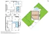 20 Nowland Avenue, Cranbrook QLD 4814-Floorplan