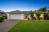 20 Nullarbor Circuit, Forest Lake, Qld 4078