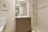 20 Nullarbor Circuit, Forest Lake, Qld 4078-Image