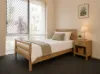 20 Nullarbor Circuit, Forest Lake, Qld 4078-Image