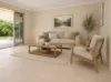 20 Nullarbor Circuit, Forest Lake, Qld 4078-Image