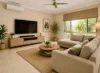 20 Nullarbor Circuit, Forest Lake, Qld 4078-Image