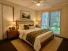 20 Nullarbor Circuit, Forest Lake, Qld 4078-Image