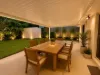 20 Nullarbor Circuit, Forest Lake, Qld 4078-Image