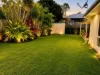 20 Nullarbor Circuit, Forest Lake, Qld 4078-Image