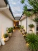 20 Nullarbor Circuit, Forest Lake, Qld 4078-Image