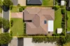 20 Nullarbor Circuit, Forest Lake, Qld 4078-Image