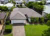 20 Nullarbor Circuit, Forest Lake, Qld 4078-Image
