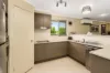 20 Nullarbor Circuit, Forest Lake, Qld 4078-Image