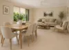 20 Nullarbor Circuit, Forest Lake, Qld 4078-Image