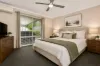 20 Nullarbor Circuit, Forest Lake, Qld 4078-Image