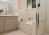 20 Nullarbor Circuit, Forest Lake, Qld 4078-Image
