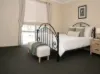 20 Nullarbor Circuit, Forest Lake, Qld 4078-Image