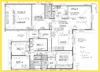 20 Nullarbor Circuit, Forest Lake, Qld 4078-Floorplan